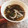 ちゃんすー９９'s cooksnap of when they made ☺ダイエットやおつまみに♪えのきもずく☺.