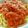 ﾃｨﾝｶ330's cooksnap of when they made 簡単！ツナと玉ねぎのトマトソースパスタ.