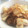 クックFSHTNN☆'s cooksnap of when they made ☆簡単ヘルシー！野菜の白滝焼そば☆.