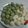 sweetpizzicato's cooksnap of when they made 和菓子屋さんみたい？よもぎ団子.