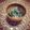 momotsu223's cooksnap of when they made ゴマと大根おろしのスープ.