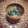 momotsu223's cooksnap of when they made ゴマと大根おろしのスープ.