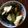 タイガーりり's cooksnap of when they made 野菜の浅漬け♪.