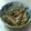 さっちん８２９'s cooksnap of when they made 母から伝わる★骨まで旨い鯵の南蛮漬け♪.