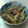 さっちん８２９'s cooksnap of when they made 母から伝わる★骨まで旨い鯵の南蛮漬け♪.