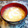 maytan555's cooksnap of when they made 新タマネギと薄揚げのお味噌汁.