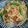 ウーリー子's cooksnap of when they made たこわさとキャベツとトマトのパスタ.