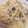 ngta05's cooksnap of when they made 和風☆ツナマヨパスタ☆.