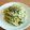 よっぴー＊'s cooksnap of when they made ほうれん草たっぷりのクリームパスタ.