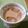 ゆうこりんのママ's cooksnap of when they made ほっと一息、簡単アイスティー.