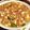 ひつじのめさん's cooksnap of when they made ヘルシー！　豆腐の鶏そぼろあんかけ.