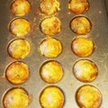 べりたな's cooksnap of when they made たこ焼き【生地】覚え書き.