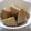 ちかっっち's cooksnap of when they made 八つ頭の煮物.