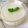 ♡いるか♡'s cooksnap of when they made レアチーズna⁂レアヨーグルト.