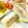 イベ長's cooksnap of when they made 茶巾寿司？薄焼き卵でおにぎらず？　.