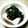 snoopyまま's cooksnap of when they made 冷奴のニラ中華だれ.