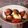 mizukiwa's cooksnap of when they made 茄子マリゲリータ.