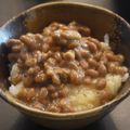 スタイリッシュママ's cooksnap of when they made 焼き肉のタレの卵かけご飯.