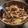 スタイリッシュママ's cooksnap of when they made 焼き肉のタレの卵かけご飯.