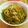 Yutanpo358's cooksnap of when they made 野菜の卵とじ丼.