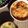 15947's cooksnap of when they made 日本人の味、千切り大根.