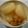 がっこいぶり's cooksnap of when they made こく旨♫♬大根とおあげの炊いたん.