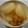 がっこいぶり's cooksnap of when they made こく旨♫♬大根とおあげの炊いたん.