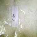 azuki1963's cooksnap of when they made 大根おろしの冷凍保存.