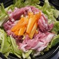スタイリッシュママ's cooksnap of when they made 【冬野菜】キャベツたっぷり簡単カレー鍋.