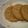 がっこいぶり's cooksnap of when they made 大きな☆キラキラシナモンシュガークッキー.