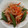 KENERISA's cooksnap of when they made スナップエンドウとたまねぎ炒め.