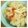 そらちーーー's cooksnap of when they made 簡単！炊飯器で作る鯛めし.