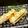 putimiko's cooksnap of when they made ちくわポテト焼き.