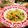 putimiko's cooksnap of when they made 鶏肉とパプリカ炒め レモン風味.