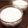 ayaakari's cooksnap of when they made 簡単☆苺のヨーグルトムース.