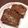 ayaakari's cooksnap of when they made バナナパウンドケーキ.