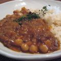 バオバブの星's cooksnap of when they made ドライパセリの作り方.