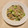 アクセル☆'s cooksnap of when they made 時短節約！チンゲン菜ともやしの肉みそ炒め.