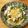 七氷♪'s cooksnap of when they made タコと夏野菜の和風冷製パスタ.