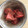 sacoharu's cooksnap of when they made トマトのごまぽん和え.