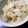 さと0122's cooksnap of when they made ☆お刺身リメイク♪きのこの炊き込みご飯☆.