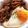 Hikaru_s's cooksnap of when they made 簡単ランチ♩きのこの半熟とろーり丼*.