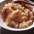 武丸だよぅ's cooksnap of when they made きのこパエリア.