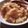 武丸だよぅ's cooksnap of when they made きのこパエリア.