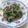 いなっちくん's cooksnap of when they made ＊挽き肉にらもやし炒め＊.