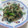 いなっちくん's cooksnap of when they made ＊挽き肉にらもやし炒め＊.