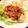 クック61RXA7☆'s cooksnap of when they made 中華風？？鶏モモ肉焼き.