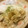 りょく★'s cooksnap of when they made きのことチキンの白いストロガノフ.