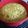 ごま☆22's cooksnap of when they made 丸ごと１本のにんじんケーキ☆.