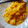クックUP62S0☆'s cooksnap of when they made 簡単！ふわとろだしチーズ玉子焼き.